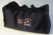 Specialty Golf Merchandise