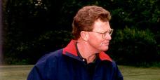 Tom Kite