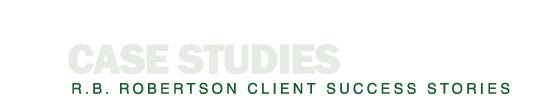 Business on the Golf Course | Success Stories