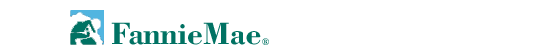 Client Golf Success Stories | Fannie Mae
