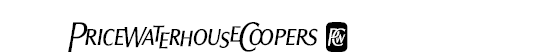Client Golf Success Stories | PriceWaterhouseCoopers